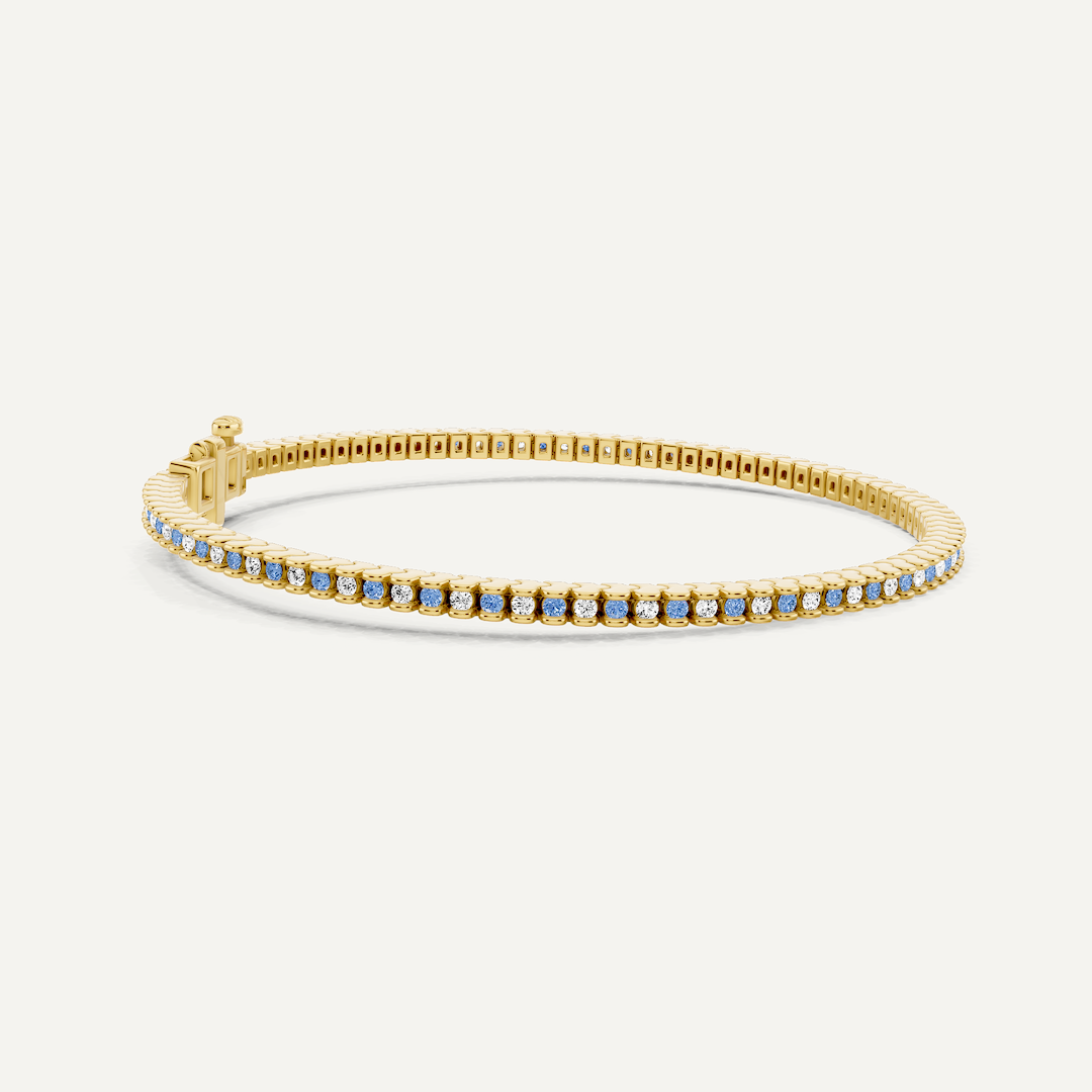 _roll_image@SKU:B999G-AQDR01000004Y #metal_10k-yellow-gold+origin_lab-created