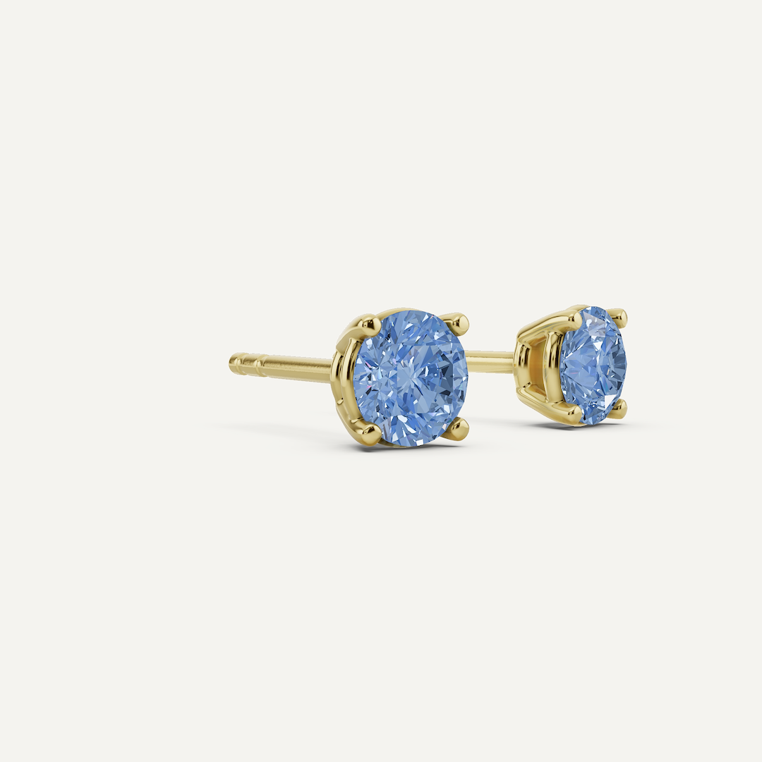 _roll_image@SKU:E190G-AQDR01000004Y #metal_10k-yellow-gold+origin_lab-grown