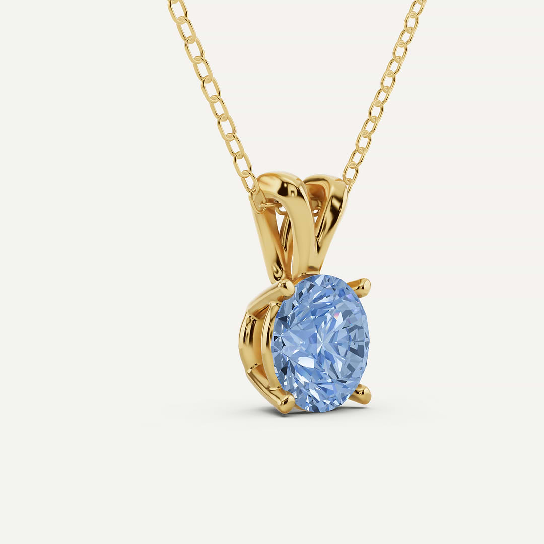 _roll_image@SKU:P1149-AQDR01000004Y #metal_10k-yellow-gold+origin_lab-created