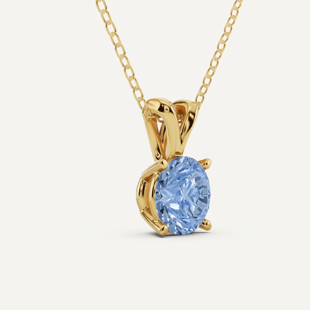 _roll_image@SKU:P1149-AQDR01000004Y #metal_10k-yellow-gold+origin_lab-created