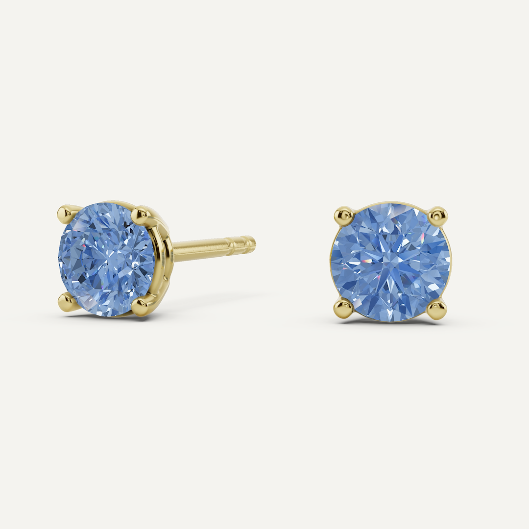 _main_image@SKU:E190G-AQDR01000004Y #metal_10k-yellow-gold+origin_lab-grown
