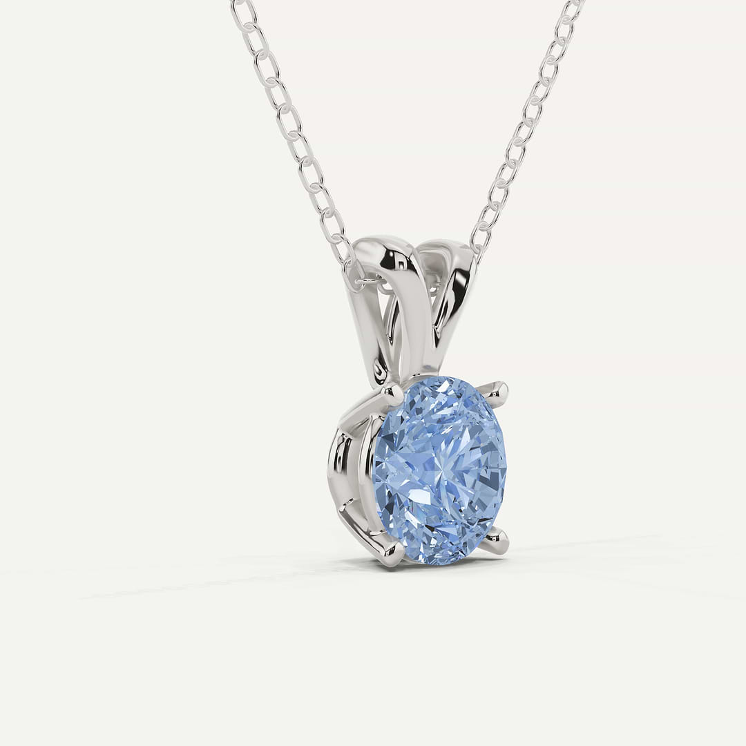 _roll_image@SKU:P1149-AQDR0100000DW #metal_silver+origin_lab-created