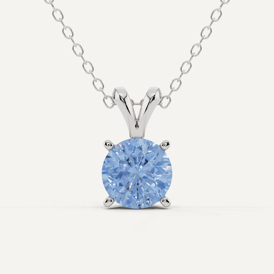 _main_image@SKU:P1149-AQDR0100000DW #metal_silver+origin_lab-created
