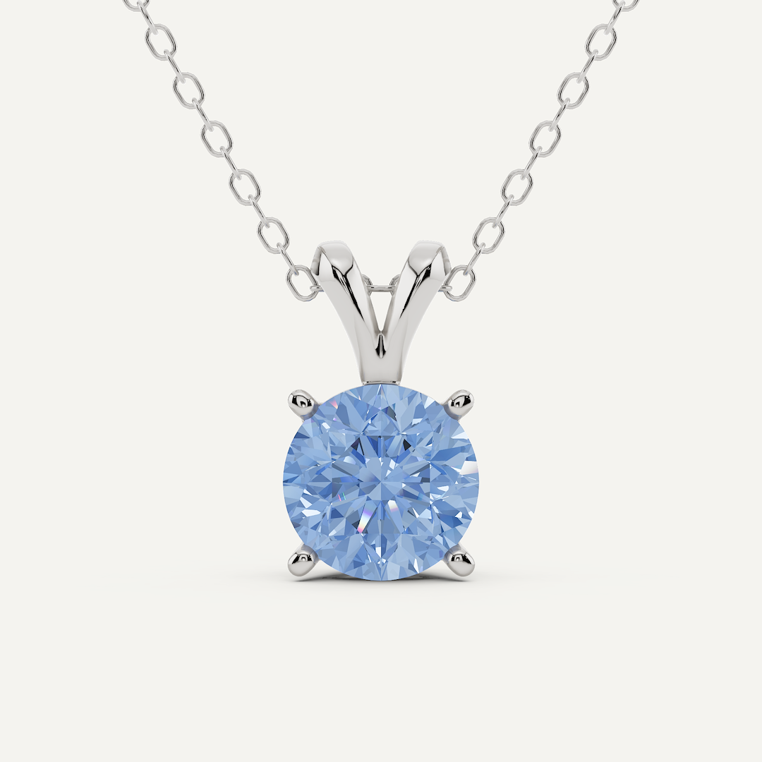 _main_image@SKU:P1149-AQDR0100000PL #metal_platinum+origin_lab-created