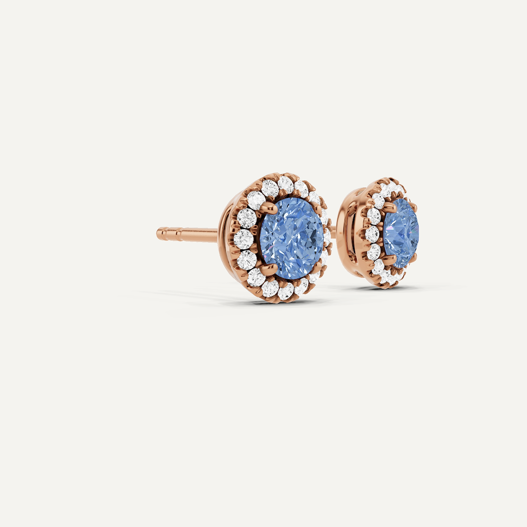 _roll_image@SKU:E2004-AQDR01190004P #metal_10k-rose-gold+origin_lab-grown