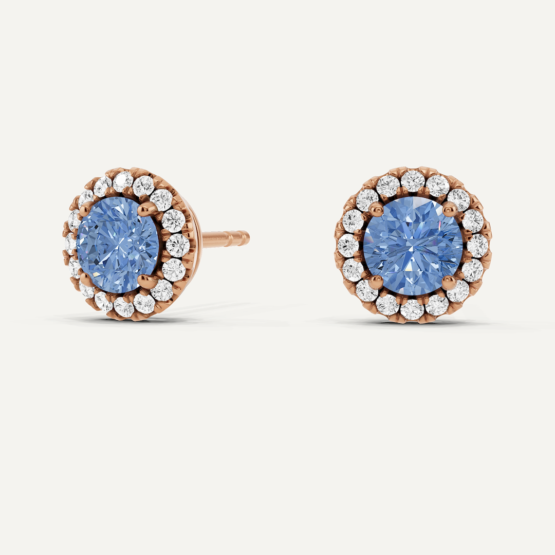 _main_image@SKU:E2004-AQDR01190004P #metal_10k-rose-gold+origin_lab-grown