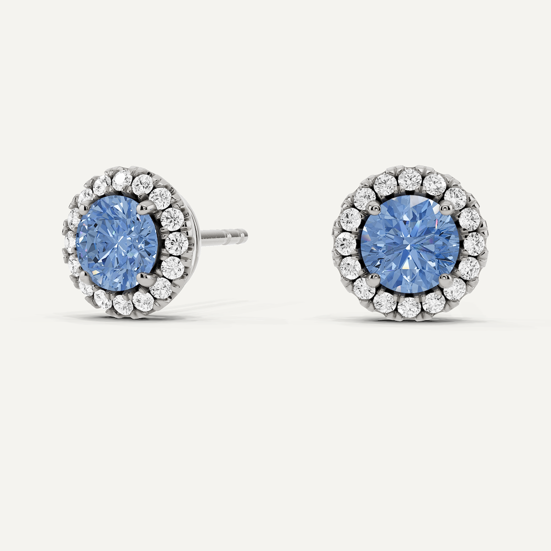_main_image@SKU:E2004-AQDR01190004W #metal_10k-white-gold+origin_lab-grown