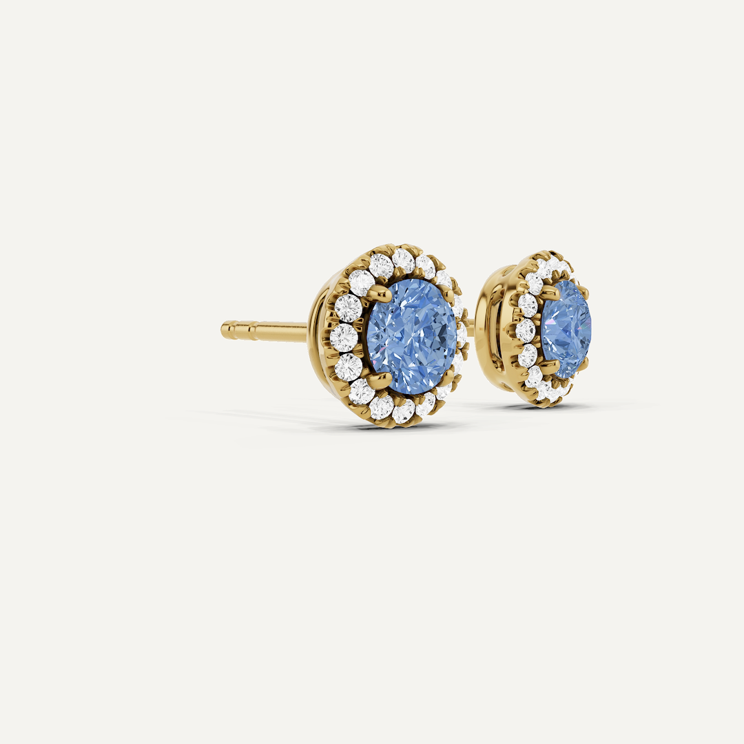 _roll_image@SKU:E2004-AQDR01190004Y #metal_10k-yellow-gold+origin_lab-grown