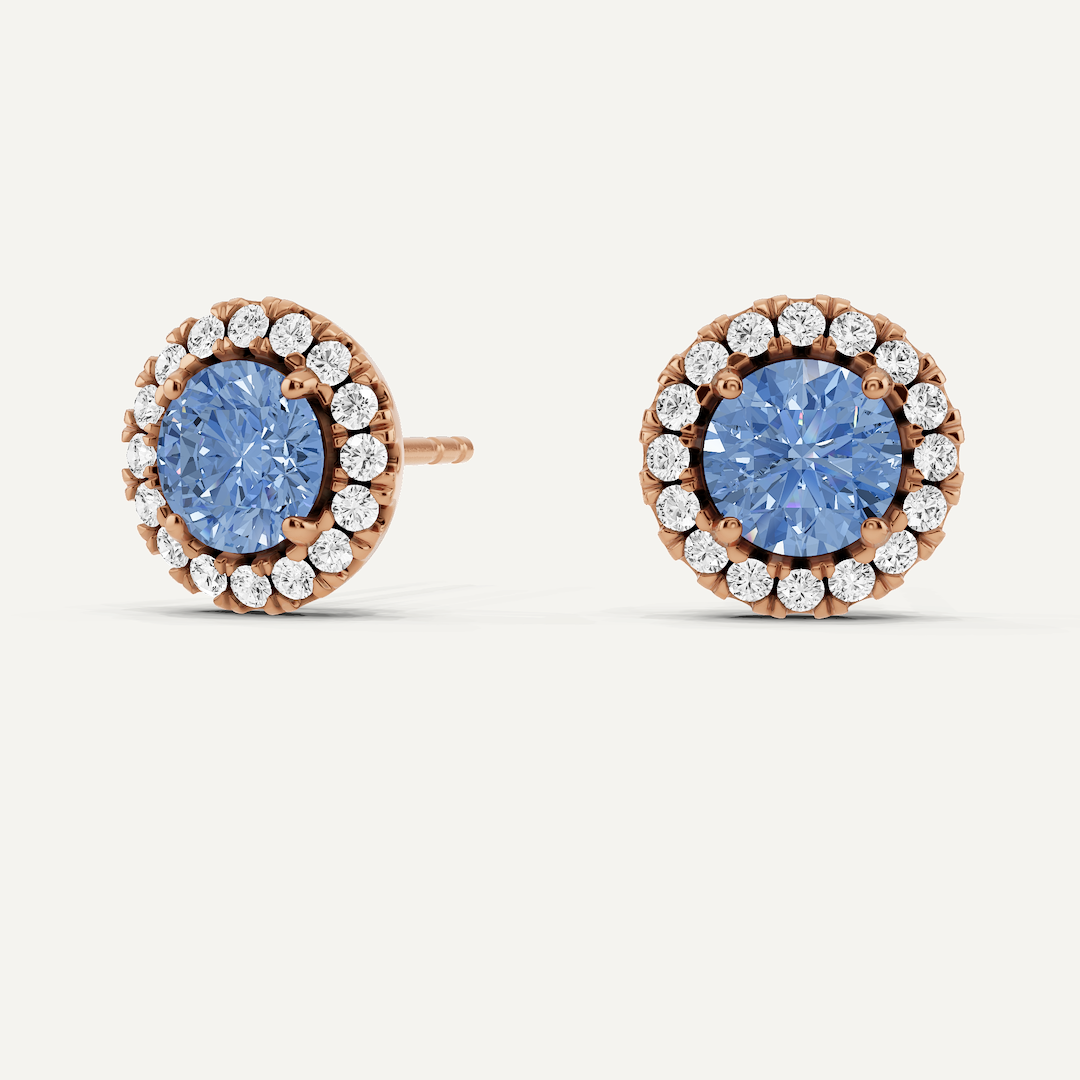 _main_image@SKU:E2004-AQDR01850004P #metal_10k-rose-gold+origin_lab-grown