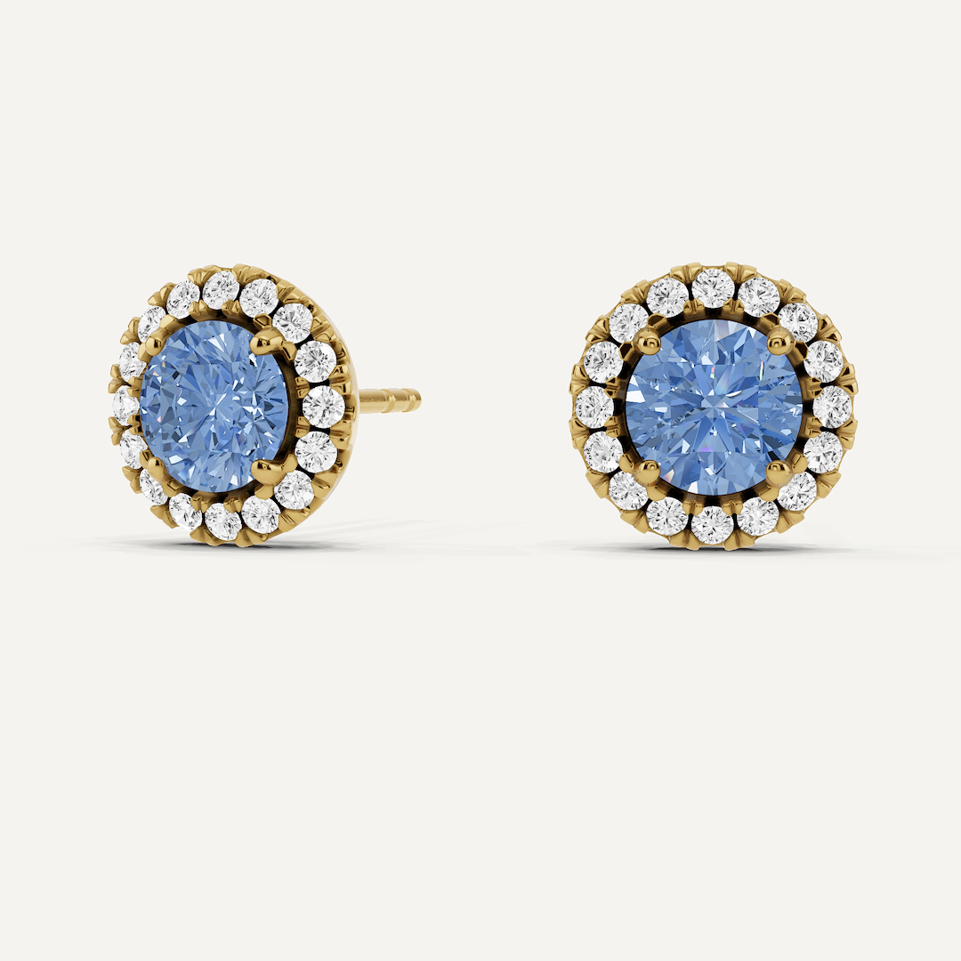 _main_image@SKU:E2004-AQDR01850004Y #metal_10k-yellow-gold+origin_lab-grown