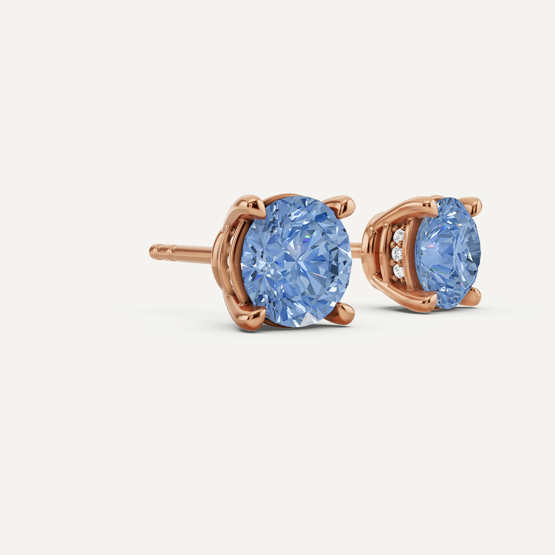 _roll_image@SKU:E4458-AQDR02000004P #metal_10k-rose-gold+origin_lab-grown