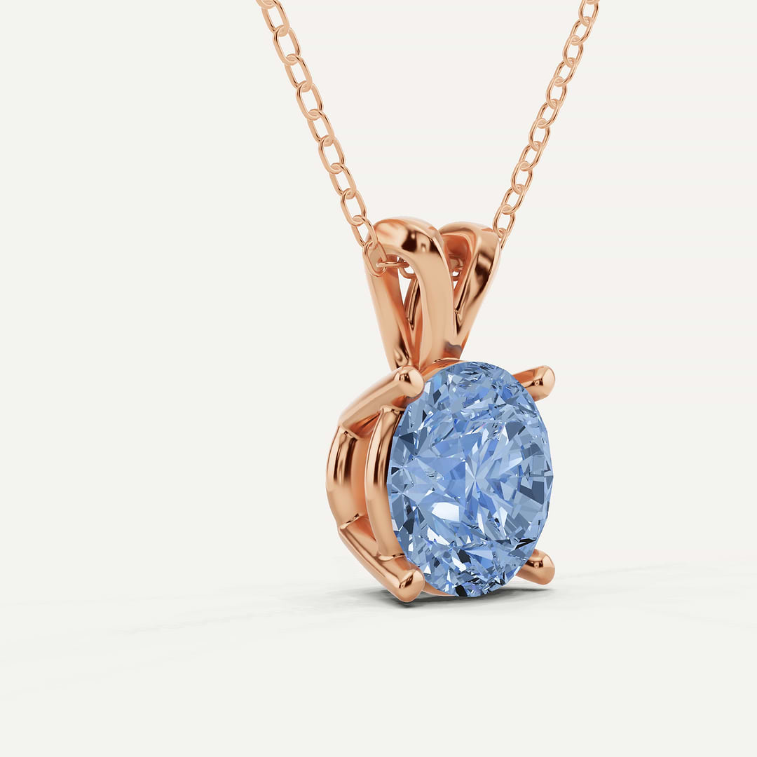 _roll_image@SKU:P1149-AQDR02000004P #metal_10k-rose-gold+origin_lab-created