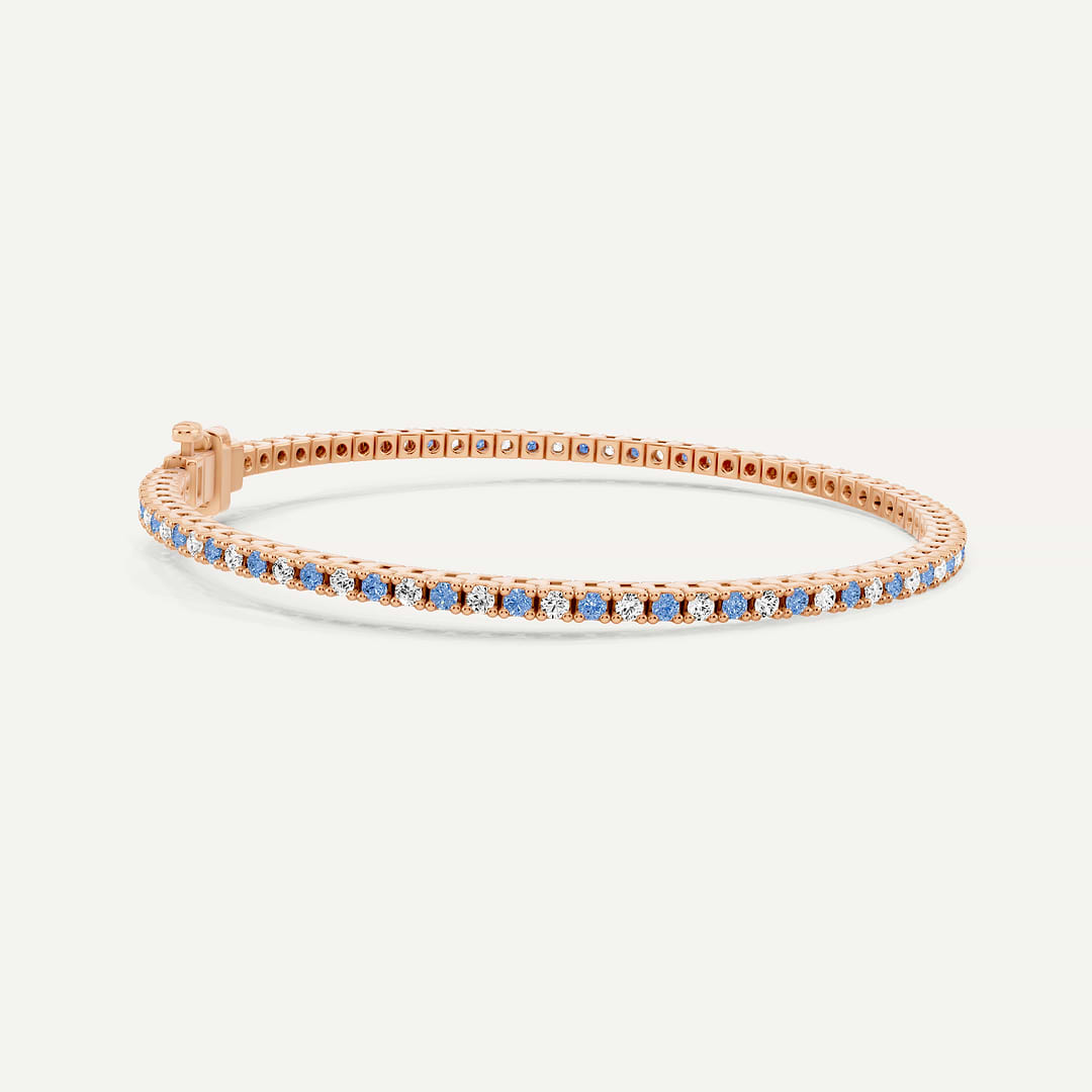 _roll_image@SKU:B740G-AQDR02000004P #metal_10k-rose-gold+origin_lab-created