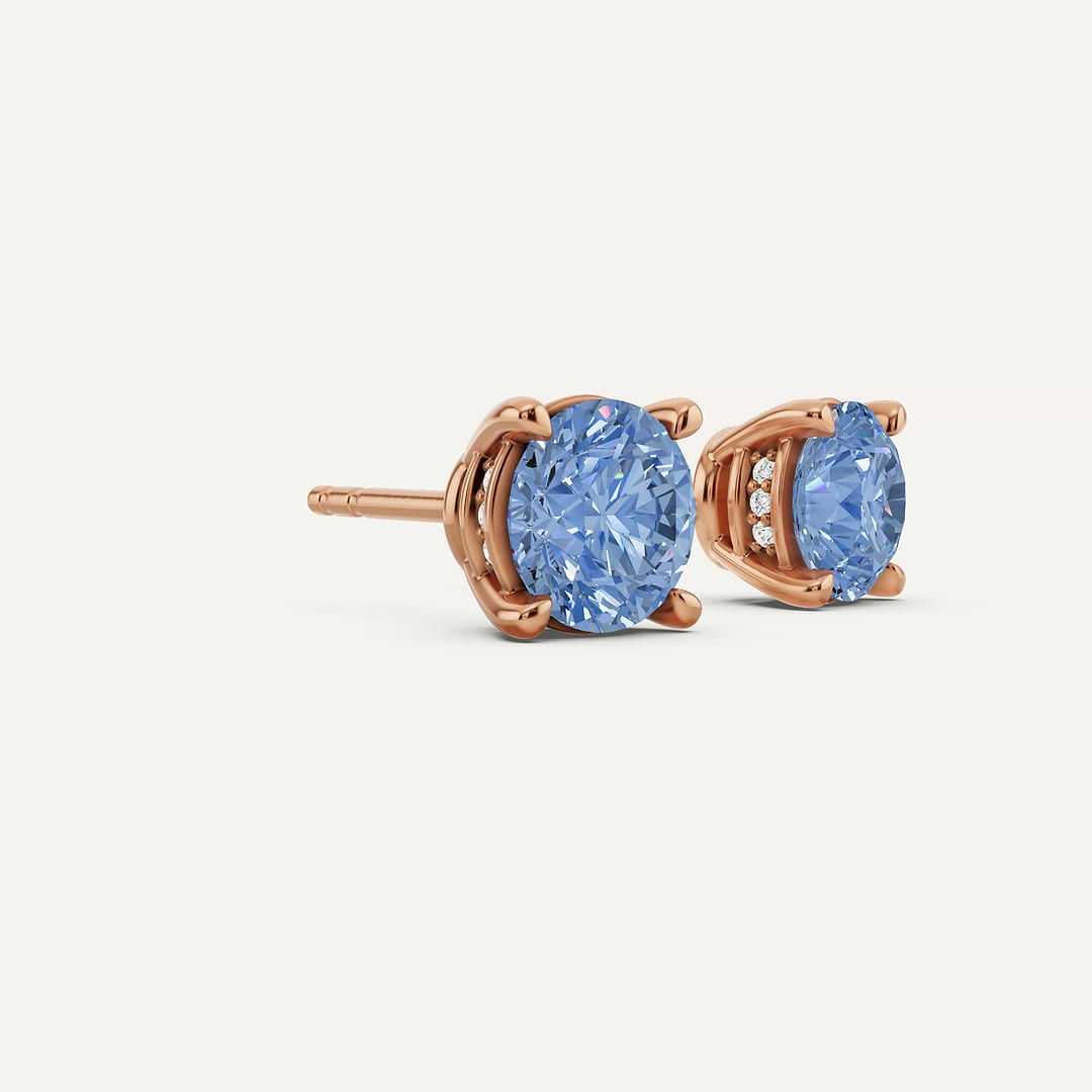 _roll_image@SKU:E445G-AQDR02000004P #metal_10k-rose-gold+origin_lab-grown