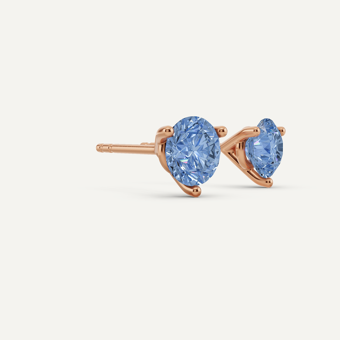 _roll_image@SKU:E112G-AQDR02000004P #metal_10k-rose-gold+origin_lab-grown