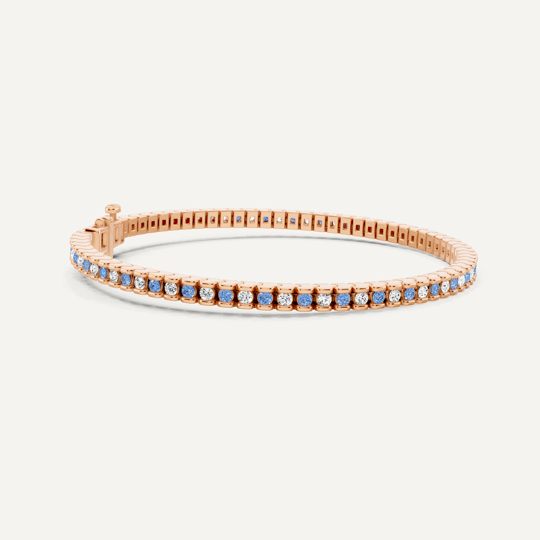 _roll_image@SKU:B999G-AQDR02000004P #metal_10k-rose-gold+origin_lab-created