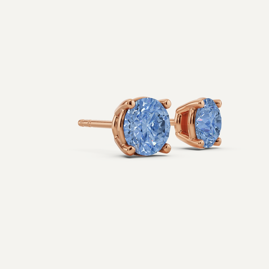 _roll_image@SKU:E190G-AQDR02000004P #metal_10k-rose-gold+origin_lab-grown