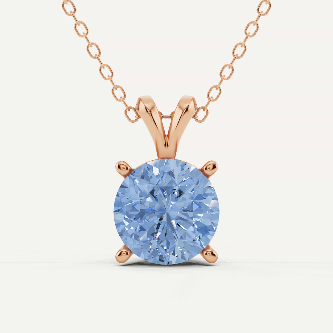 _main_image@SKU:P1149-AQDR02000004P #metal_10k-rose-gold+origin_lab-created