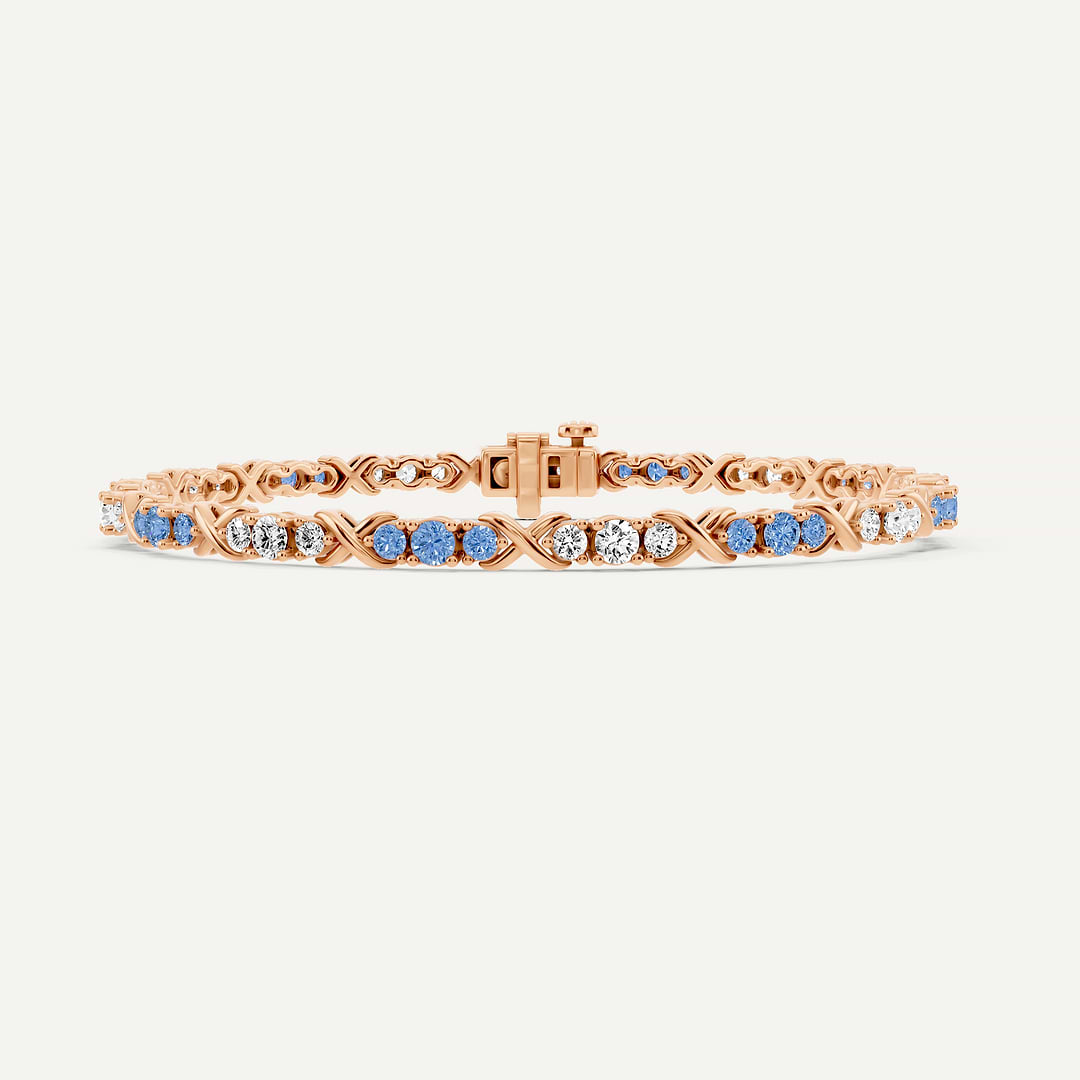 _main_image@SKU:B997G-AQDR02000004P #metal_10k-rose-gold+origin_lab-created