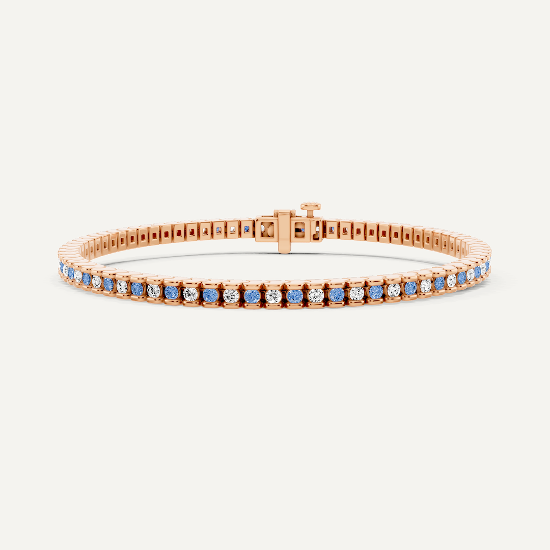 _main_image@SKU:B999G-AQDR02000004P #metal_10k-rose-gold+origin_lab-created