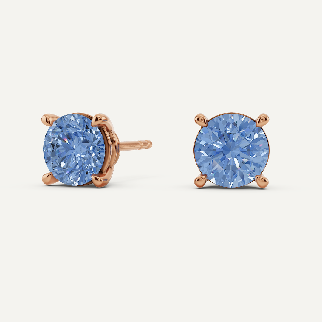 _main_image@SKU:E4458-AQDR02000004P #metal_10k-rose-gold+origin_lab-grown
