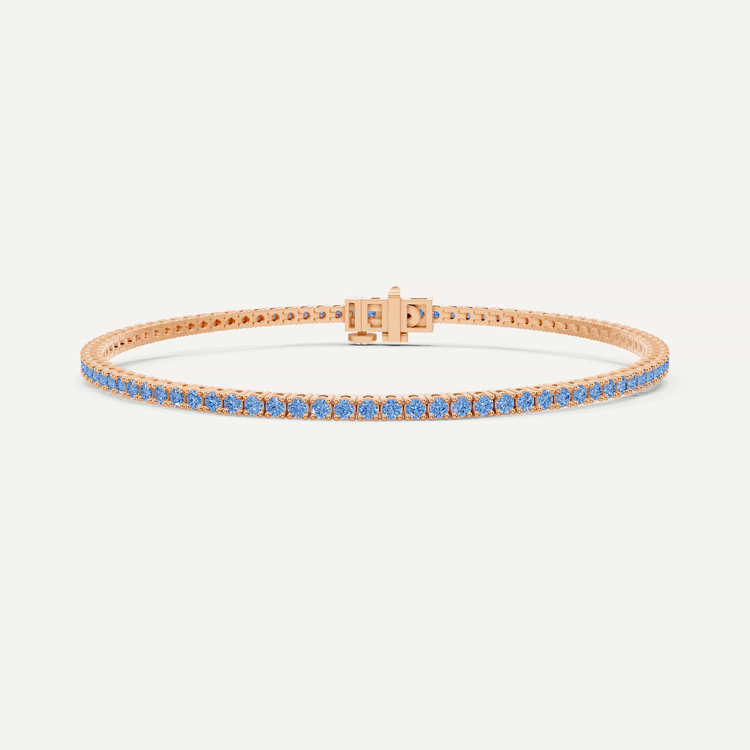 _main_image@SKU:BG905-AQDR02000004P #metal_10k-rose-gold+origin_lab-grown