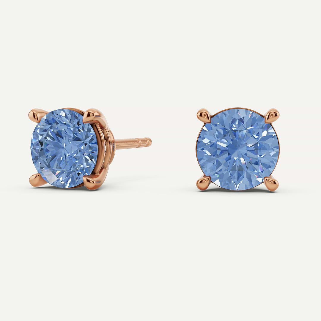 _main_image@SKU:E445G-AQDR02000004P #metal_10k-rose-gold+origin_lab-grown