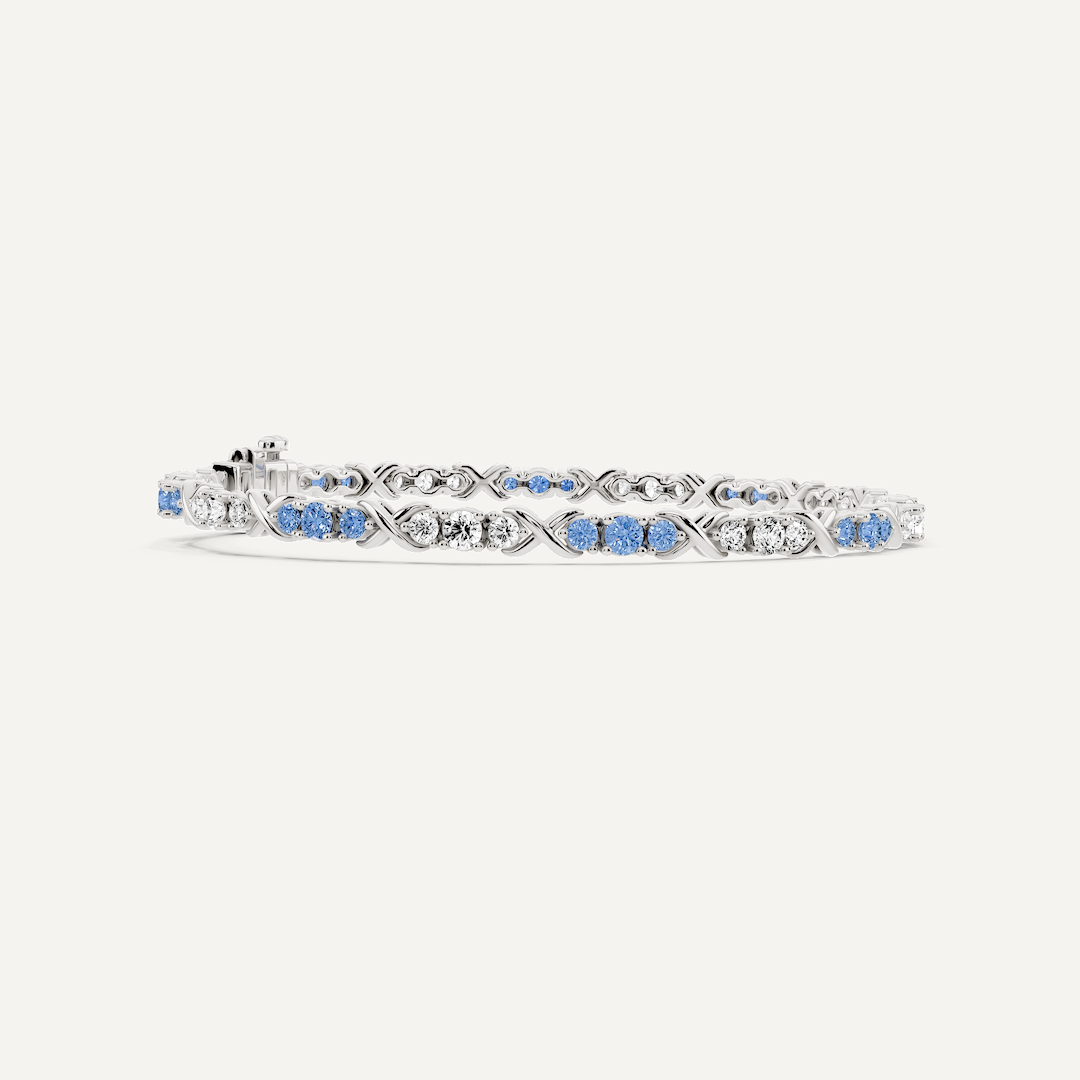 _roll_image@SKU:B997G-AQDR02000004W #metal_10k-white-gold+origin_lab-created