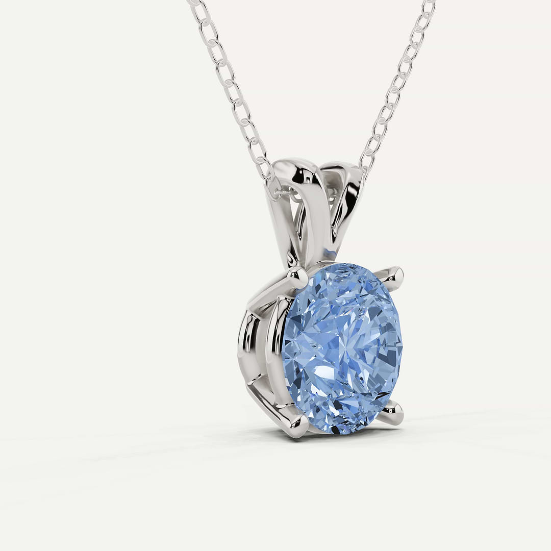 _roll_image@SKU:P1149-AQDR02000004W #metal_10k-white-gold+origin_lab-created