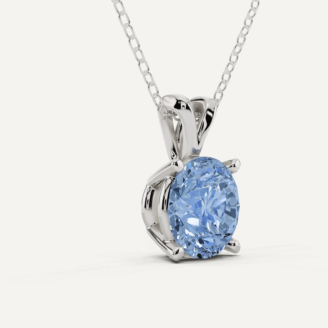 _roll_image@SKU:P1149-AQDR02000004W #metal_10k-white-gold+origin_lab-created