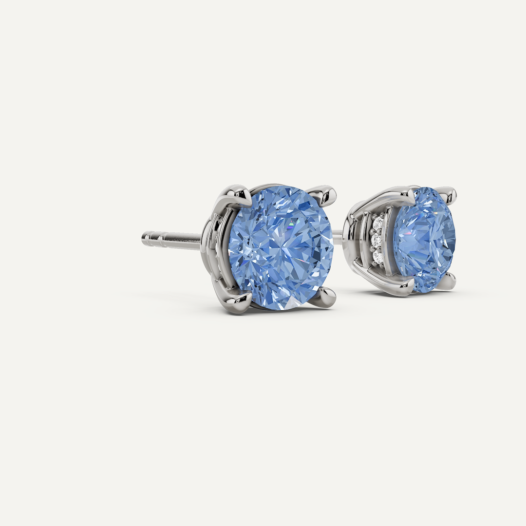 _roll_image@SKU:E4458-AQDR02000004W #metal_10k-white-gold+origin_lab-grown