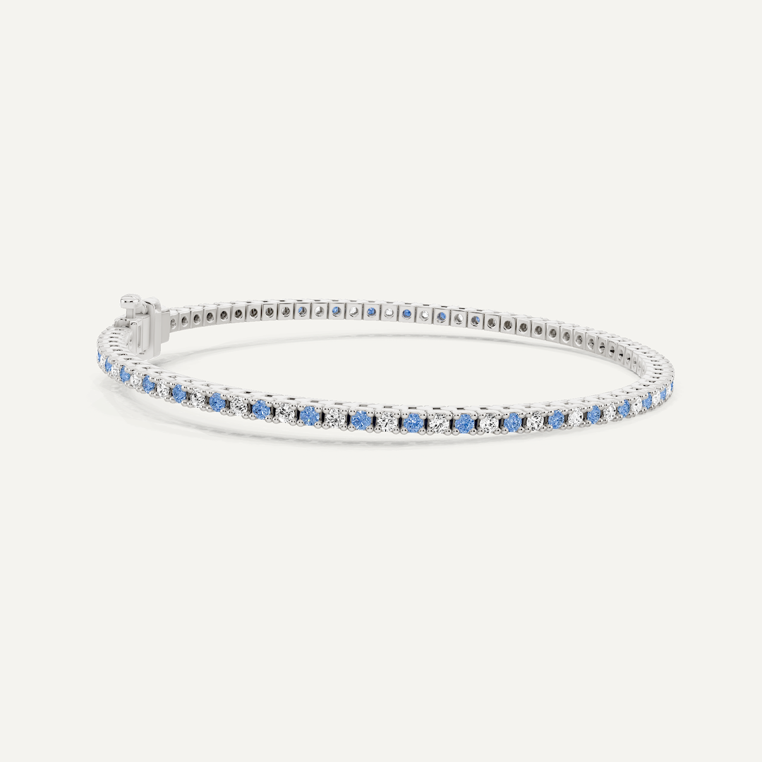 _roll_image@SKU:B740G-AQDR02000004W #metal_10k-white-gold+origin_lab-created