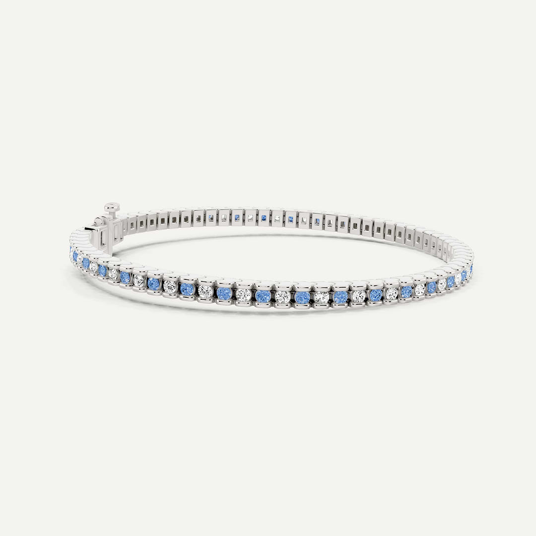 _roll_image@SKU:B999G-AQDR02000004W #metal_10k-white-gold+origin_lab-created