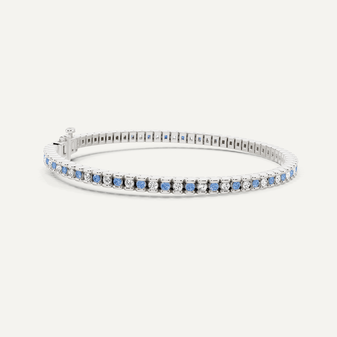 _roll_image@SKU:B999G-AQDR02000004W #metal_10k-white-gold+origin_lab-created