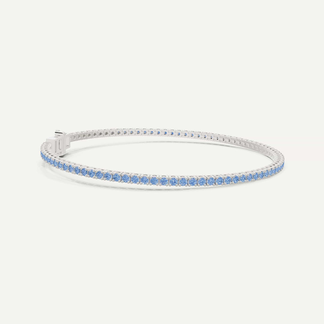 _roll_image@SKU:BG905-AQDR02000004W #metal_10k-white-gold+origin_lab-grown