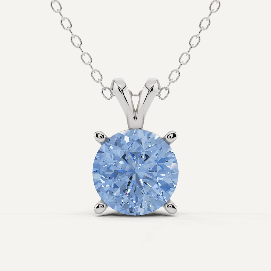 _main_image@SKU:P1149-AQDR02000004W #metal_10k-white-gold+origin_lab-created