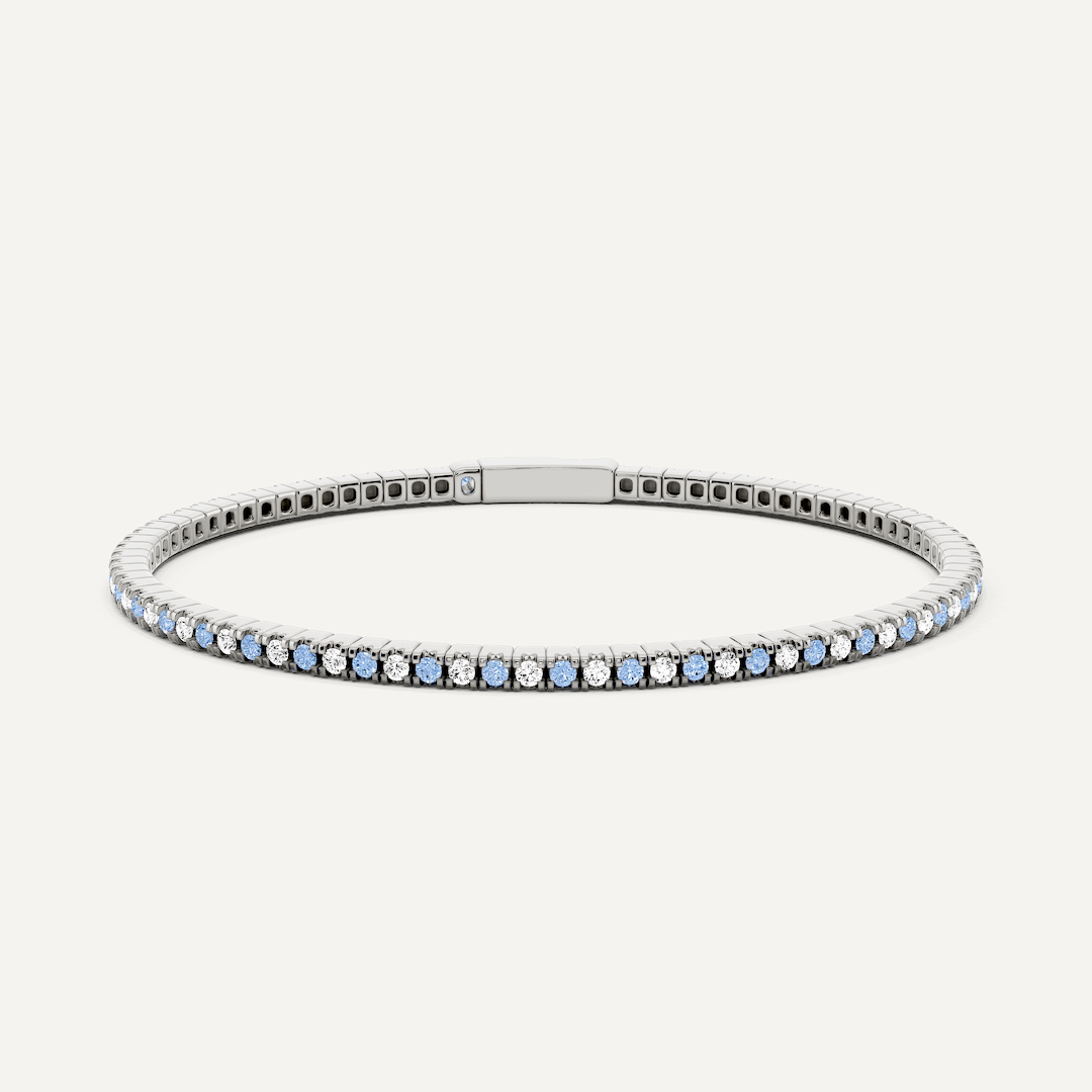 _main_image@SKU:B197G-AQDR02000004W #metal_10k-white-gold+origin_lab-created