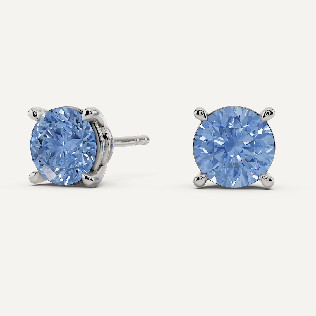 _main_image@SKU:E445G-AQDR02000004W #metal_10k-white-gold+origin_lab-grown