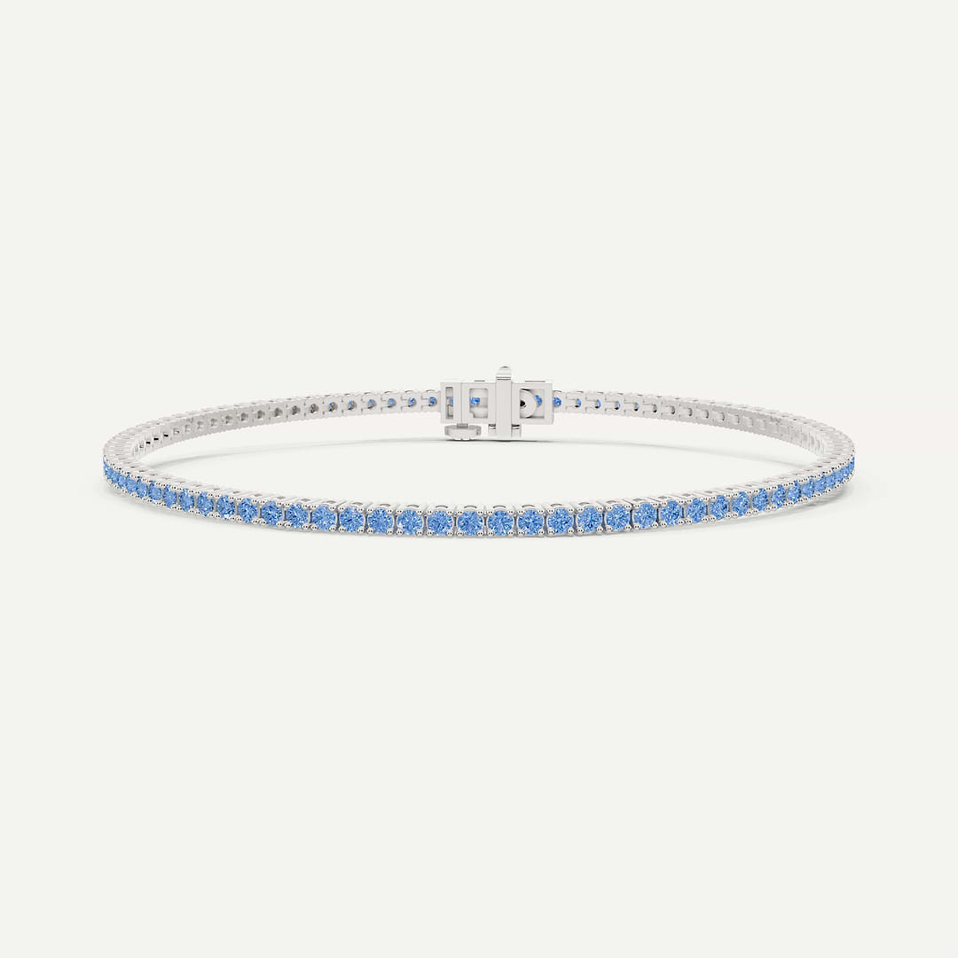 _main_image@SKU:BG905-AQDR02000004W #metal_10k-white-gold+origin_lab-grown