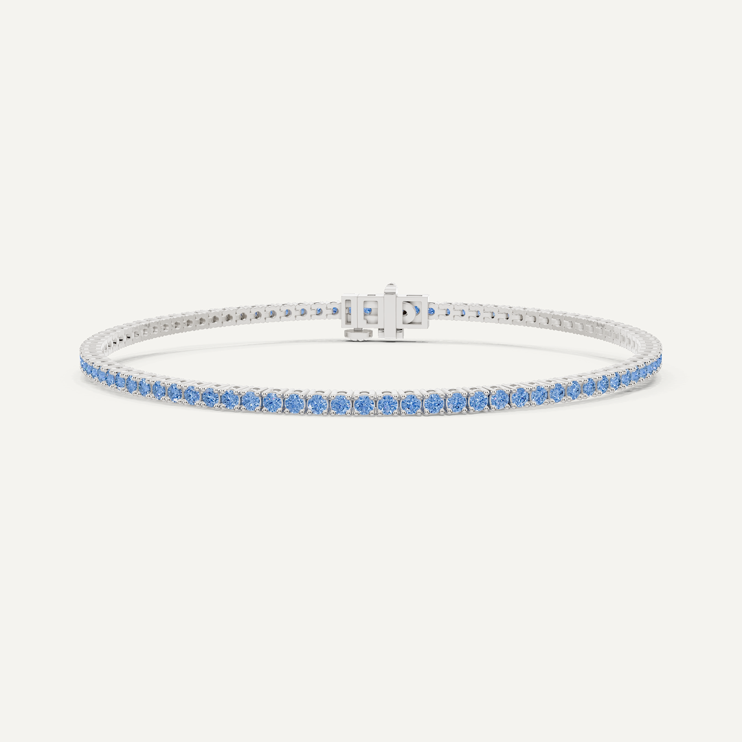 _main_image@SKU:BG905-AQDR02000004W #metal_10k-white-gold+origin_lab-grown