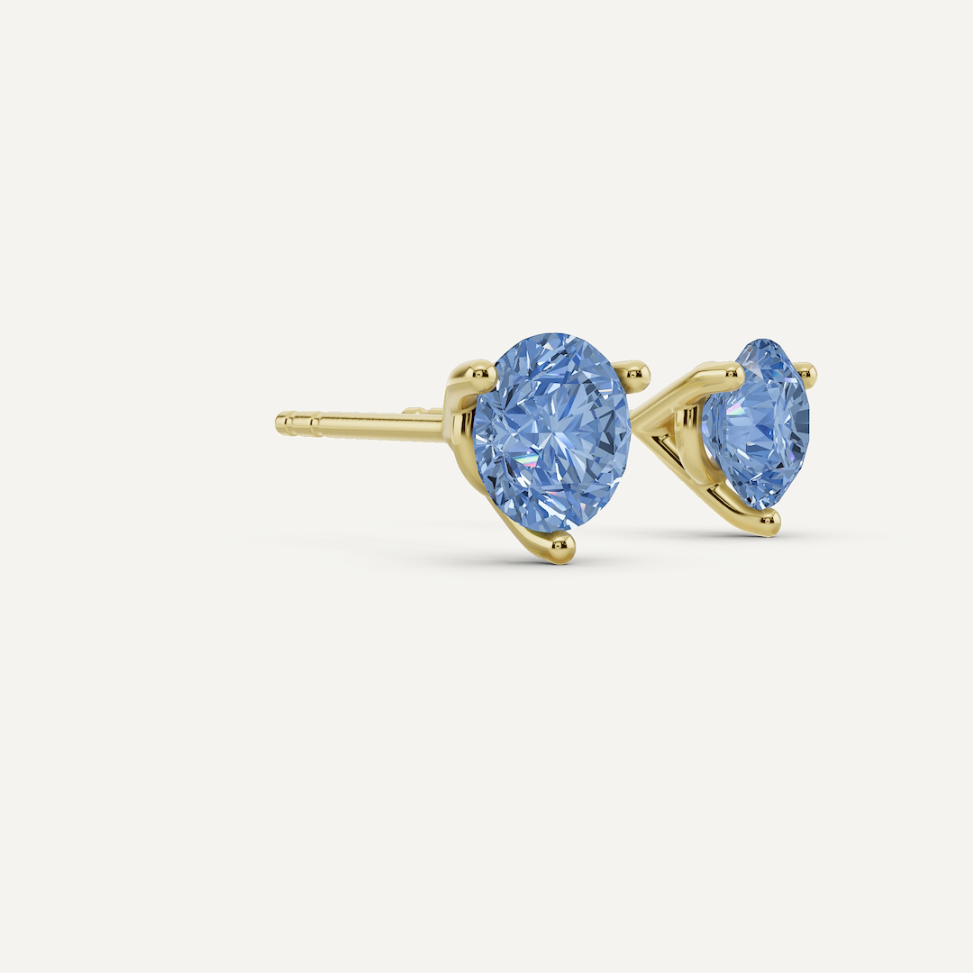_roll_image@SKU:E112G-AQDR02000004Y #metal_10k-yellow-gold+origin_lab-grown
