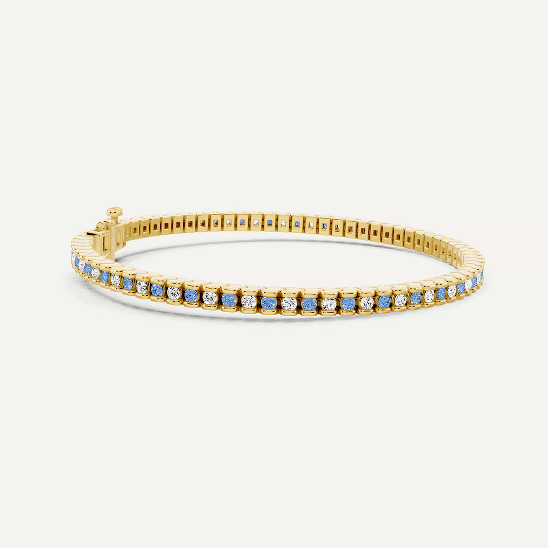 _roll_image@SKU:B999G-AQDR02000004Y #metal_10k-yellow-gold+origin_lab-created