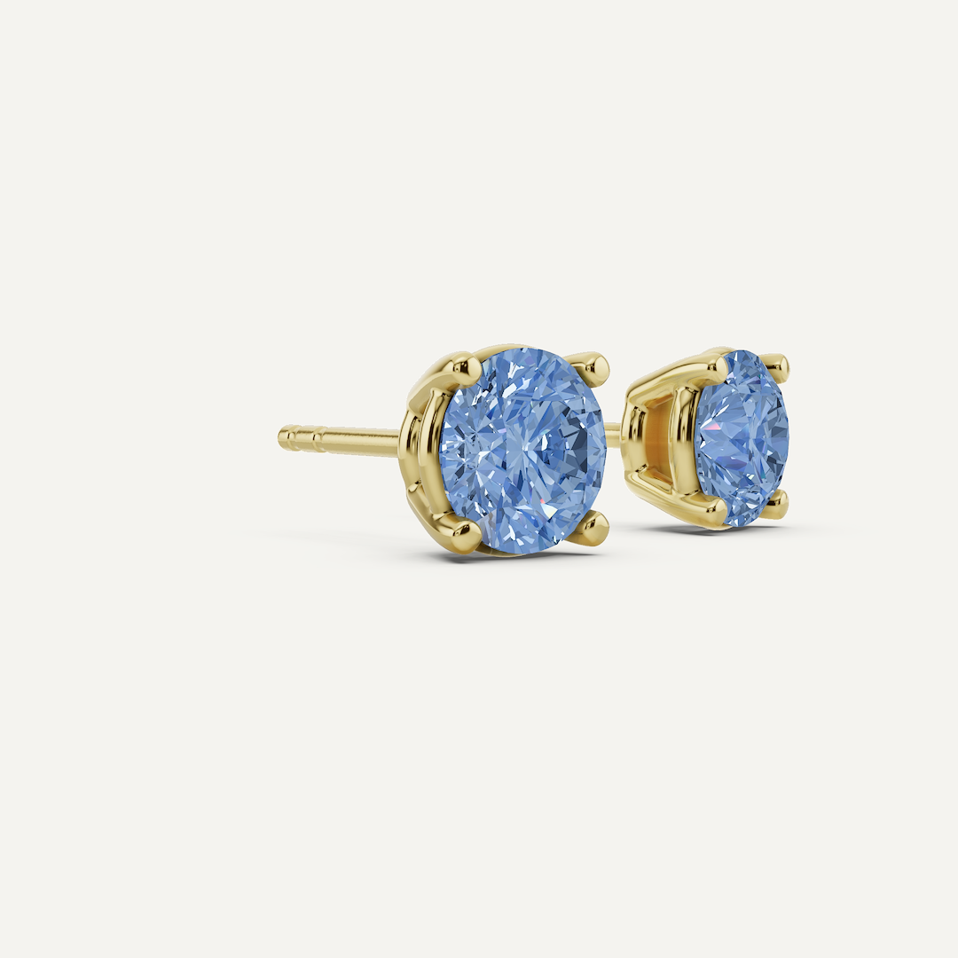 _roll_image@SKU:E190G-AQDR02000004Y #metal_10k-yellow-gold+origin_lab-grown
