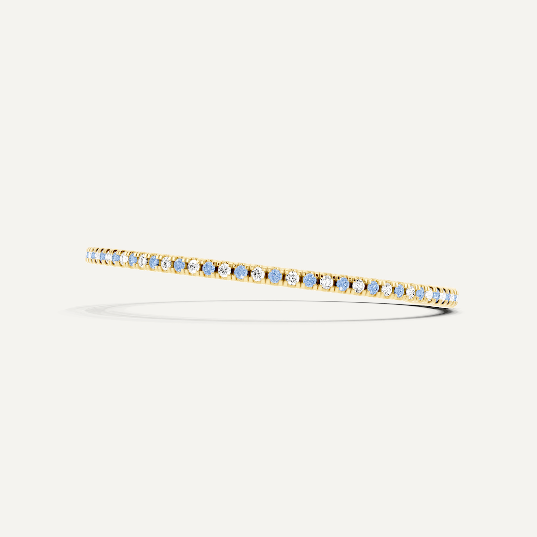 _roll_image@SKU:B197G-AQDR02000004Y #metal_10k-yellow-gold+origin_lab-created