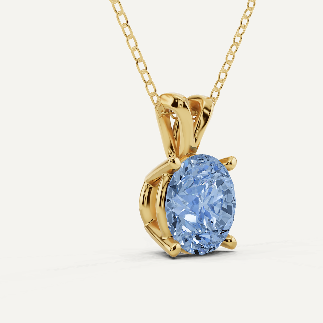 _roll_image@SKU:P1149-AQDR02000004Y #metal_10k-yellow-gold+origin_lab-created