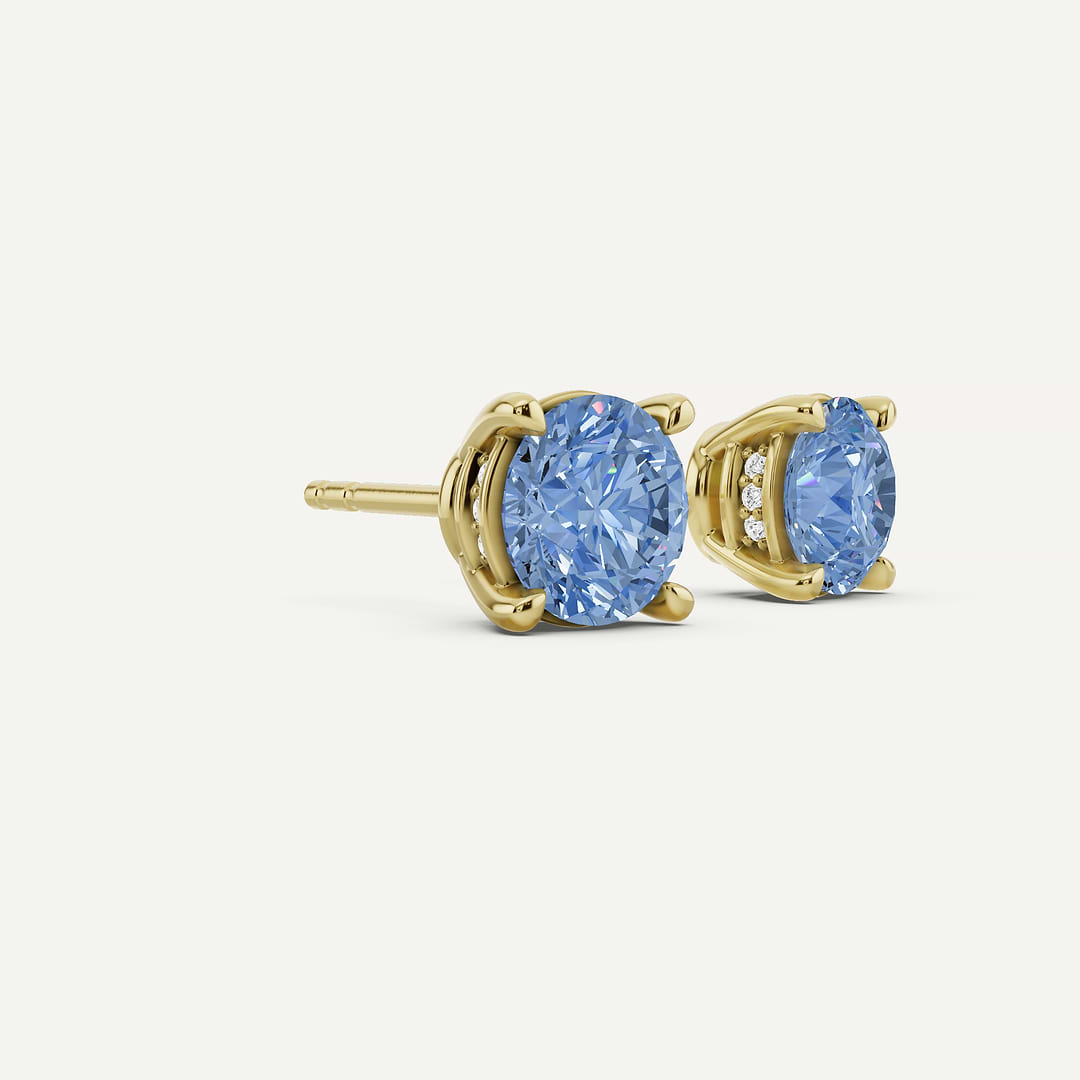 _roll_image@SKU:E445G-AQDR02000004Y #metal_10k-yellow-gold+origin_lab-grown