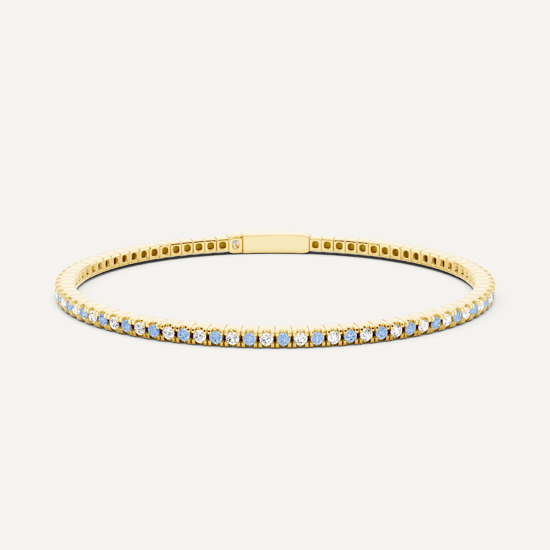 _main_image@SKU:B197G-AQDR02000004Y #metal_10k-yellow-gold+origin_lab-created