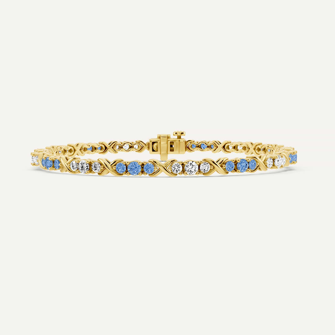 _main_image@SKU:B997G-AQDR02000004Y #metal_10k-yellow-gold+origin_lab-created