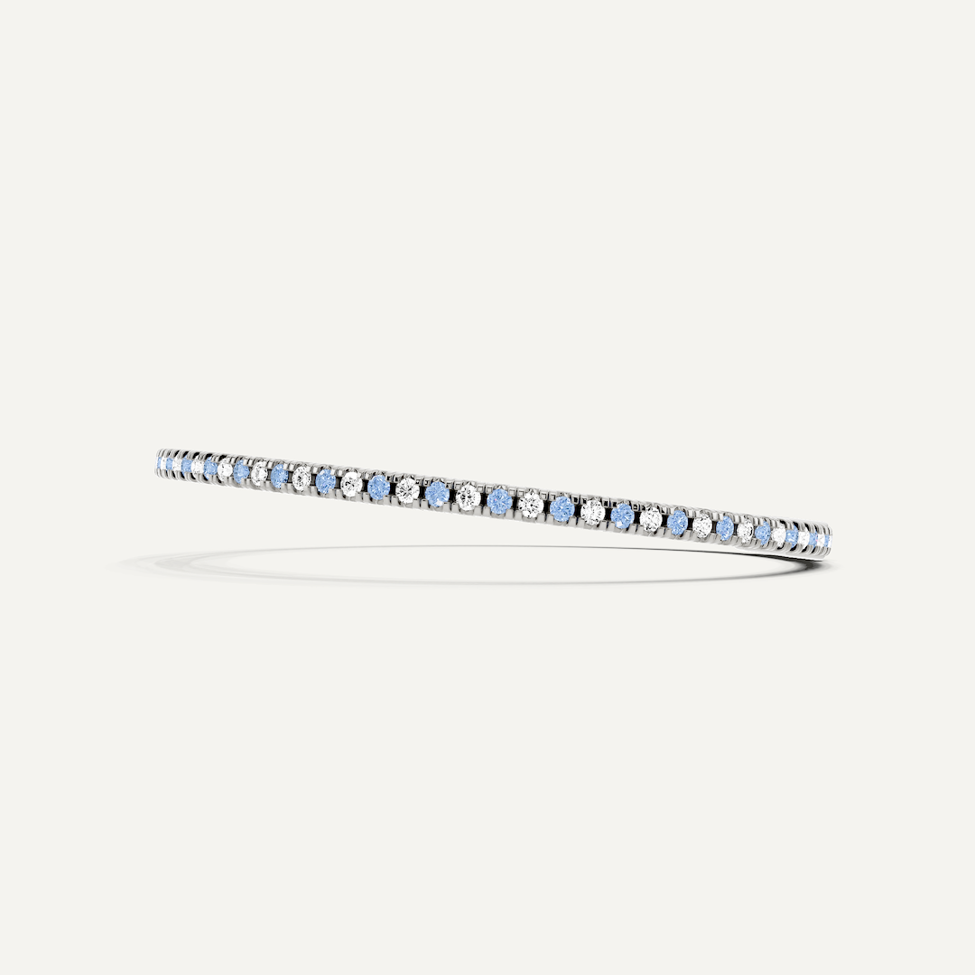 _roll_image@SKU:B197G-AQDR0200000DW #metal_silver+origin_lab-created