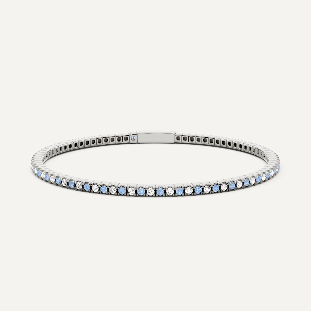 _main_image@SKU:B197G-AQDR0200000DW #metal_silver+origin_lab-created